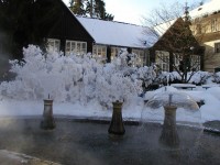 Lázně Velké Losiny, zdroj: https://www.lazne-losiny.cz/25619-lazensky-park