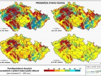 https://www.intersucho.cz/cz/predpoved/?prognosisid=4