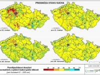 https://www.intersucho.cz/cz/predpoved/?prognosisid=5