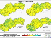 https://www.intersucho.cz/sk/predpoved/?mapcountry=sk&prognosisid=5