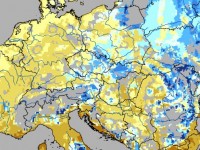 https://www.intersucho.cz/cz/?mapcountry=eu&map=9&from=2020-01-14&to=2020-02-11&current=2020-02-02