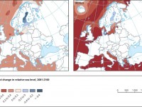 https://www.eea.europa.eu/data-and-maps/figures/projected-change-in-relative-sea-level/projected-change-in-relative-sea-level/image_large