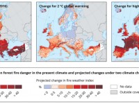 https://www.eea.europa.eu/data-and-maps/indicators/forest-fire-danger-3/assessment