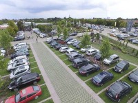 https://www.asio.cz/cz/zasakovaci-rosty-pro-zpevnene-povrchy-as-tte-rost