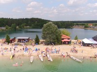 Jezero Konětopy; https://www.jezerokonetopy.eu/fotogalerie/