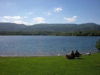 Jezero Barbora; Autor: Pavel Vondra (digrizak) – Vlastní dílo, CC BY-SA 4.0, https://commons.wikimedia.org/w/index.php?curid=34081160