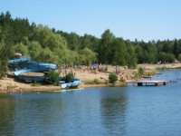 Stříbrný rybník; https://turistika.hradeckralove.cz/stribrny-rybnik-17725/