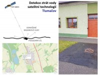 https://www.vakzlin.cz/novinky/177-zlinske-vodarny-vyuzivaji-druzici-k-vyhledani-uniku-vody-ve-vodovodni-siti