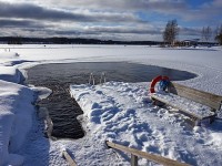 Autor: Tiia Monto – Vlastní dílo, CC BY-SA 4.0, https://commons.wikimedia.org/w/index.php?curid=66795682