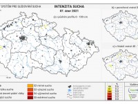 https://www.intersucho.cz/cz/?from=2021-01-12&to=2021-02-09&current=2021-02-07