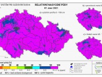 https://www.intersucho.cz/cz/?map=1&from=2021-01-12&to=2021-02-09&current=2021-02-07