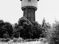 archiv PVK