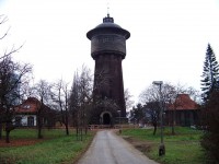 By ŠJů, Wikimedia Commons, CC BY-SA 3.0, https://commons.wikimedia.org/w/index.php?curid=17574692