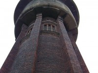 By ŠJů, Wikimedia Commons, CC BY-SA 3.0, https://commons.wikimedia.org/w/index.php?curid=17575594