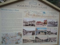https://www.plana.cz/volny-cas/kultura-a-turistika-v-plane/naucne-stezky/
