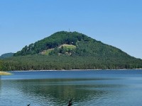 Autor: LaSo – Vlastní dílo, CC BY-SA 3.0, https://commons.wikimedia.org/w/index.php?curid=25702808