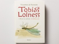 https://www.baobab-books.net/product/tobias-lolness-komplet