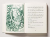https://www.baobab-books.net/product/tobias-lolness-komplet