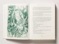https://www.baobab-books.net/product/tobias-lolness-komplet
