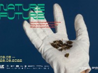 https://www.ifp.cz/cz/kultura/nature-future/#/