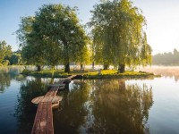 https://www.poznejpribram.cz/naucna-stezka-padak