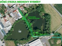 https://www.mesto-kromeriz.cz