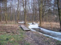 By ŠJů (cs:ŠJů) - Own work, CC BY-SA 3.0, https://commons.wikimedia.org/w/index.php?curid=14564463