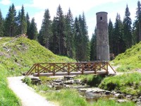 By Přemysl Otakar - Own work, CC BY-SA 4.0, https://commons.wikimedia.org/w/index.php?curid=58400687