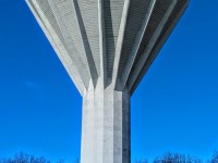 Autor: Phoenix CZE – Vlastní dílo, CC BY-SA 4.0, https://commons.wikimedia.org/w/index.php?curid=77647532