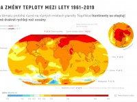 Autor: Fakta o klimatu – https://faktaoklimatu.cz, CC BY 4.0, https://commons.wikimedia.org/w/index.php?curid=113835361