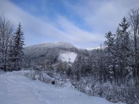By Ladislav Boháč - Own work, CC BY-SA 4.0, https://commons.wikimedia.org/w/index.php?curid=107352559