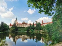 https://www.pruhonickypark.cz