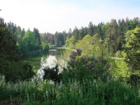 https://www.pruhonickypark.cz