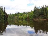 https://www.pruhonickypark.cz