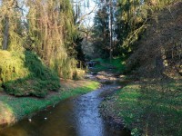 https://www.pruhonickypark.cz