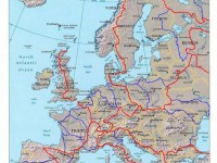 Autor: Andre Engels na projektu Wikipedie v jazyce nizozemština – Na Commons přeneseno z nl.wikipedia., Volné dílo, https://commons.wikimedia.org/w/index.php?curid=3205715
