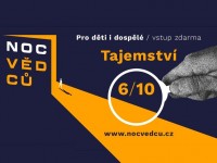 https://www.nocvedcu.cz/