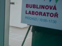 https://vida.cz