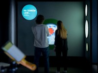https://techmania.cz/