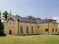 https://www.severoceskavoda.cz/