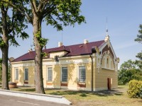 https://www.severoceskavoda.cz/