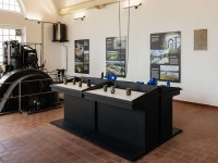 https://www.severoceskavoda.cz/