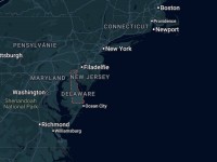 Delaware