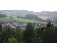 By Richenza - Own work, CC BY-SA 3.0, https://commons.wikimedia.org/w/index.php?curid=27236225